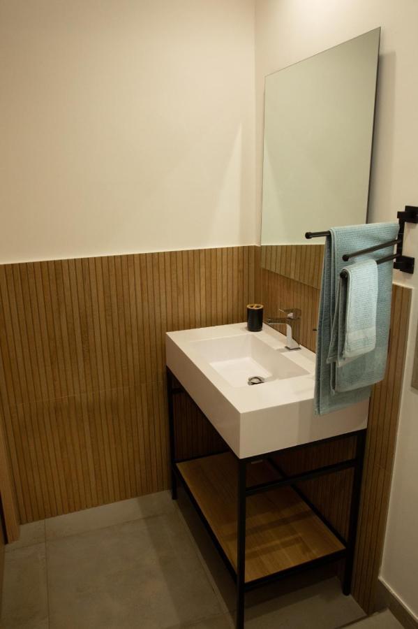 Laperlapartment San Leone Extérieur photo