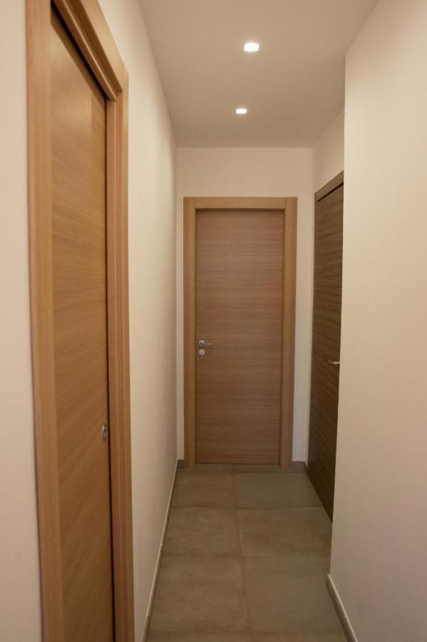 Laperlapartment San Leone Extérieur photo